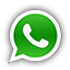 Whatsapp For Best Hostel in Rishikesh whatsapp For Best Hostel in Rishikesh